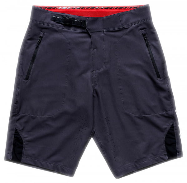 TLD-203027-009_01.tif[2646792]