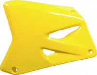 3525-438-0010238060_01.tif[2637378]