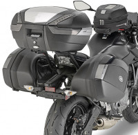 D9324-PLX4117_01.tif[2358793]