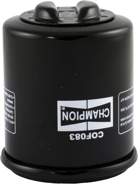 D1302-COF083_01.tif[2660183]