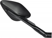 3310-460-BS323B_01.tif[2604894]