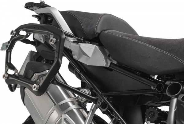 D9394-001-004_01.tif[2363331]