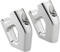 3249-460-AZ453A_01.tif[2604615]