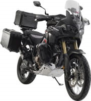 sct_01_174_20200_1_xl_01.tif[2508665]