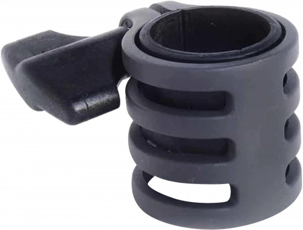 491-018-16815_01.tif[2563291]