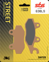 D2757-638LS_01.tif[2454646]