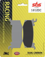 D2755-1012DC_01.tif[2543281]