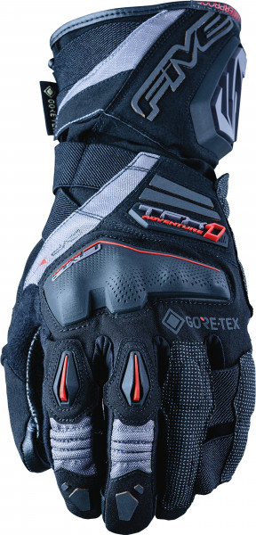 F021718-039_01.tif[1823481]