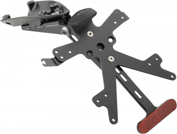 3170-460-PT514B_01.tif[2604129]