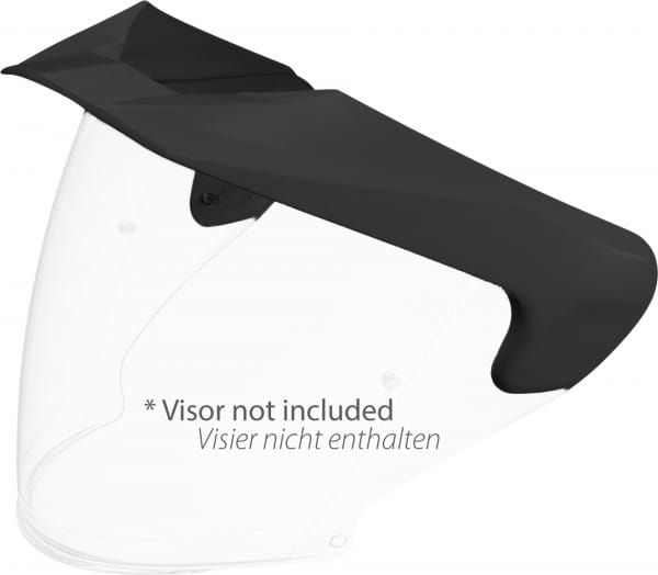 Z5615-CJ2-Shield-03_01.tif[2384331]