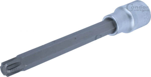 W-C12145-10_01.tif[2194360]