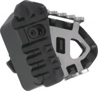 D9371-512-93_01.tif[2359928]