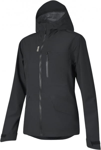 473-510-6142-003_01.tif[2561845]