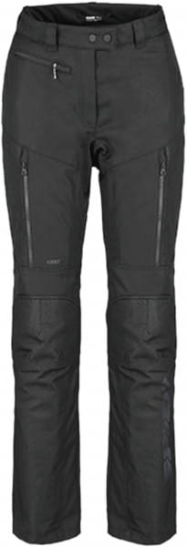 1200-650-U152-003_01.tif[2524216]