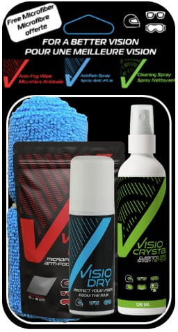 VISIO-Bundle-03_01.tif[2553560]