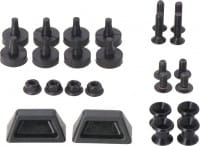 D9394-001-55_01.tif[2234102]