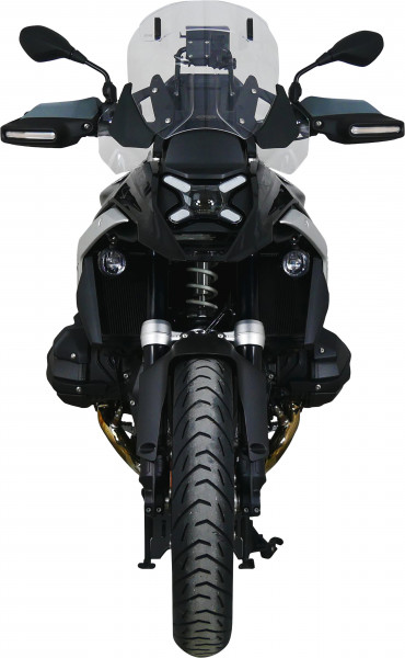 D2020-4025066175321_01.tif[2515726]