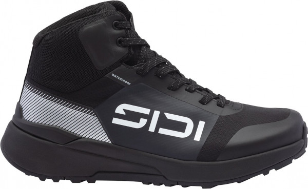 1610-279-0011-003_01.tif[2599346]