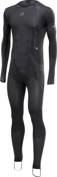 F33273-039_01.tif[2652116]