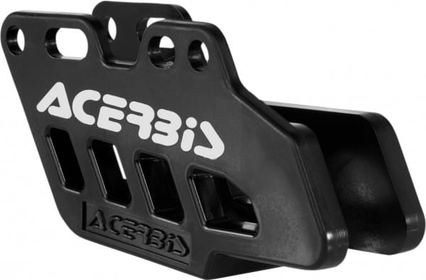 3910-438-0017852090_01.tif[2628056]