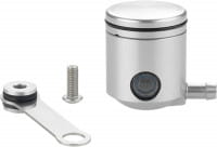 2041-460-CT025A_01.tif[2599173]