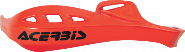 3103-438-10932011016_01.tif[2637251]