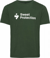 473-304-4403-007_01.tif[2393191]