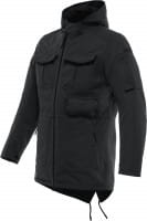 16500001-001_01.tif[2229947]