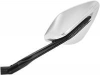 3310-460-BS324A_01.tif[2604778]