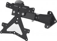 3170-460-PT528B_01.tif[2635065]