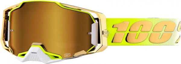 469-062-50005-00007_01.tif[2426561]