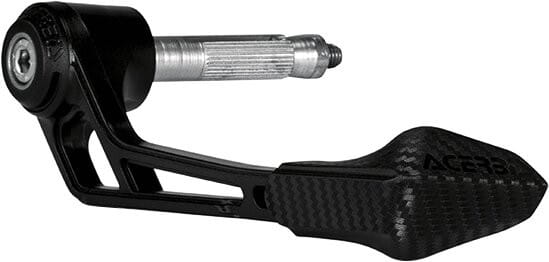 3104-438-0021615090_01.tif[2628040]