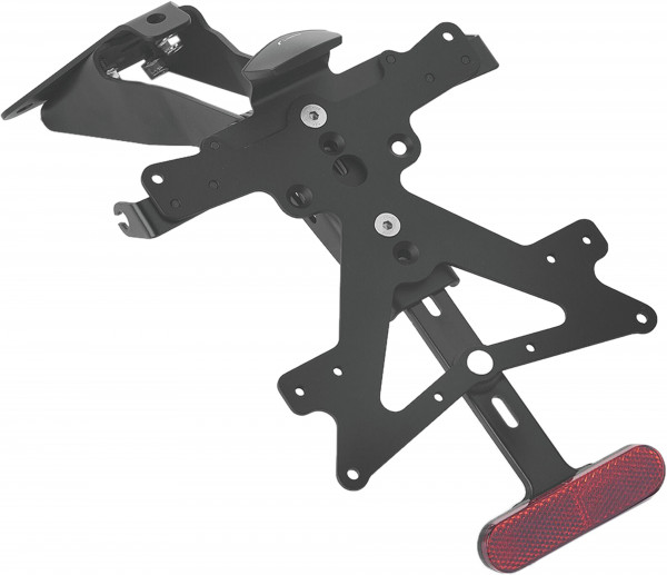 3170-460-PT800B_01.tif[2604220]