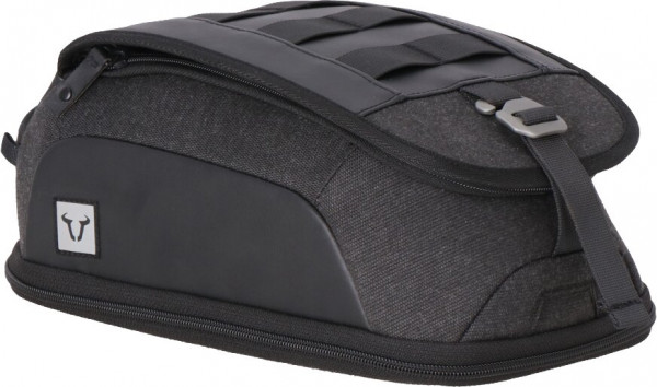 D9395-545-03_01.tif[2664502]