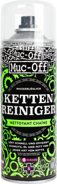 492-039-21034_01.tif[2394801]