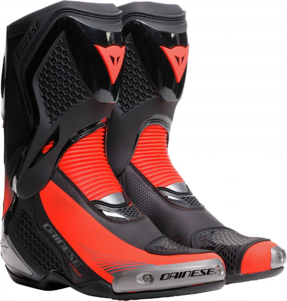 17900085-628_01.tif[2520480]