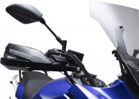 D9397-641-03_01.tif[2482787]