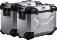 D9372-2225-SET_01.tif[2663196]