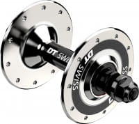 331-016-86112-V20_01.tif[2437811]