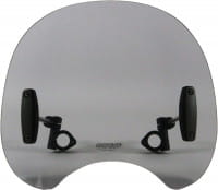 D2020-4025066144273_01.tif[1109878]