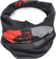 1000-438-0026343-029_01.tif[2616034]