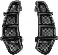 3328-460-ZVP012B_01.tif[2605230]