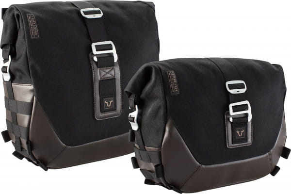 bc_hta_05_670_20000_1_xl_01.tif[2510982]