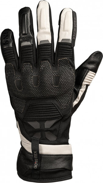 X4-102606-399_01.tif[2624541]