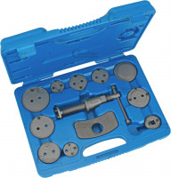 W-C359-13_01.tif[2195179]