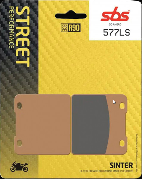 D2757-577LS_01.tif[2454655]