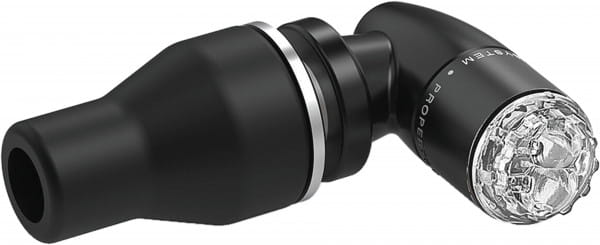 3400-460-TS076BM_01.tif[2605551]