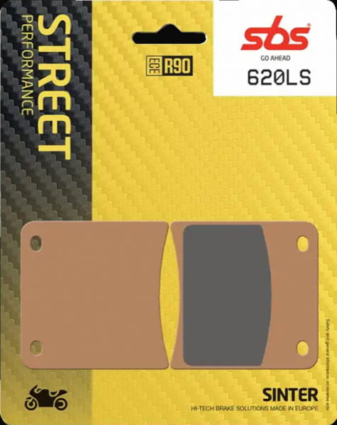 D2757-620LS_01.tif[2472411]