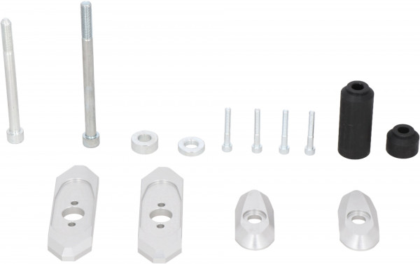 D9368-952-03_01.tif[2569416]