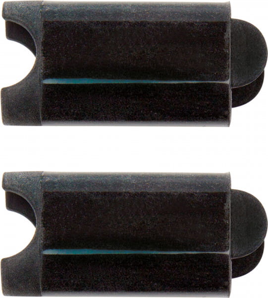 D2901-O10_01.tif[965367]